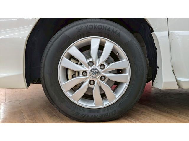 セレナ ハイウェイスター　４ＷＤ　１年保証付　純正ナビ　後席モニター　バックカメラ　両側パワースライド　純正エンジンスターター　フルセグＴＶ　ドラレコ　クルーズコントロール　オートライト　オートエアコン（38枚目）