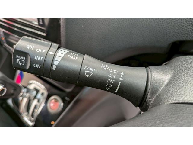 セレナ ハイウェイスター　４ＷＤ　１年保証付　純正ナビ　後席モニター　バックカメラ　両側パワースライド　純正エンジンスターター　フルセグＴＶ　ドラレコ　クルーズコントロール　オートライト　オートエアコン（42枚目）