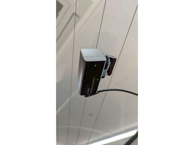 セレナ ハイウェイスター　４ＷＤ　１年保証付　純正ナビ　後席モニター　バックカメラ　両側パワースライド　純正エンジンスターター　フルセグＴＶ　ドラレコ　クルーズコントロール　オートライト　オートエアコン（43枚目）