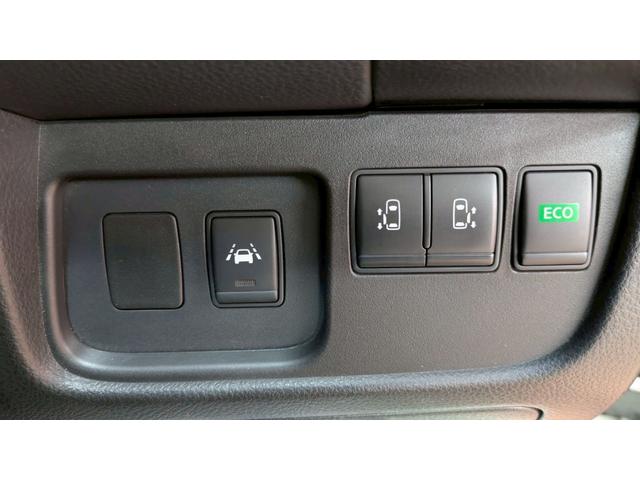 セレナ ハイウェイスター　４ＷＤ　１年保証付　純正ナビ　後席モニター　バックカメラ　両側パワースライド　純正エンジンスターター　フルセグＴＶ　ドラレコ　クルーズコントロール　オートライト　オートエアコン（45枚目）