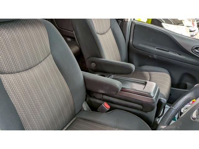 セレナ ハイウェイスター　４ＷＤ　１年保証付　純正ナビ　後席モニター　バックカメラ　両側パワースライド　純正エンジンスターター　フルセグＴＶ　ドラレコ　クルーズコントロール　オートライト　オートエアコン（48枚目）