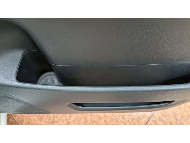 セレナ ハイウェイスター　４ＷＤ　１年保証付　純正ナビ　後席モニター　バックカメラ　両側パワースライド　純正エンジンスターター　フルセグＴＶ　ドラレコ　クルーズコントロール　オートライト　オートエアコン（49枚目）