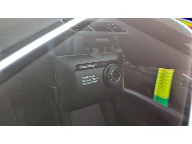 セレナ ハイウェイスター　４ＷＤ　１年保証付　純正ナビ　後席モニター　バックカメラ　両側パワースライド　純正エンジンスターター　フルセグＴＶ　ドラレコ　クルーズコントロール　オートライト　オートエアコン（50枚目）