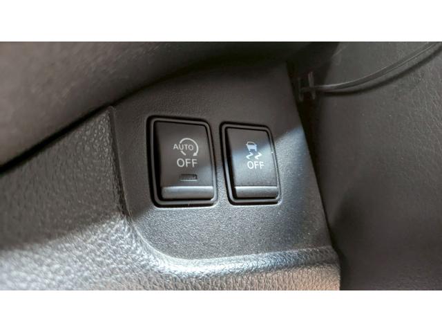 セレナ ハイウェイスター　４ＷＤ　１年保証付　純正ナビ　後席モニター　バックカメラ　両側パワースライド　純正エンジンスターター　フルセグＴＶ　ドラレコ　クルーズコントロール　オートライト　オートエアコン（52枚目）