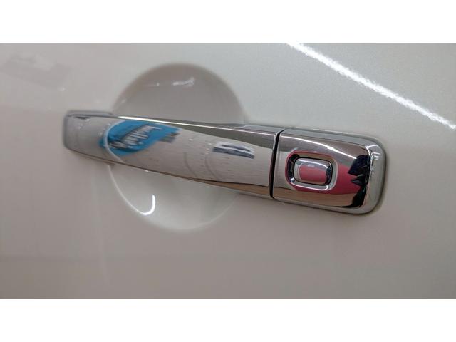 セレナ ハイウェイスター　４ＷＤ　１年保証付　純正ナビ　後席モニター　バックカメラ　両側パワースライド　純正エンジンスターター　フルセグＴＶ　ドラレコ　クルーズコントロール　オートライト　オートエアコン（57枚目）