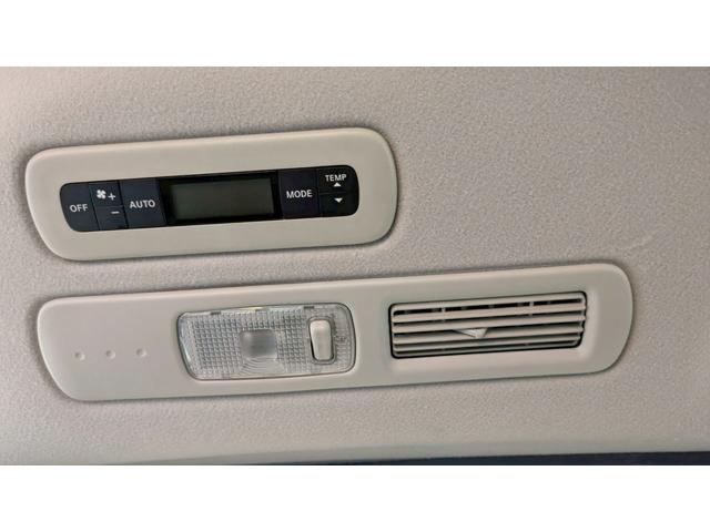 セレナ ハイウェイスター　４ＷＤ　１年保証付　純正ナビ　後席モニター　バックカメラ　両側パワースライド　純正エンジンスターター　フルセグＴＶ　ドラレコ　クルーズコントロール　オートライト　オートエアコン（58枚目）