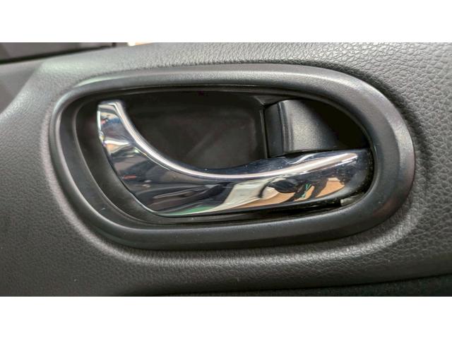 セレナ ハイウェイスター　４ＷＤ　１年保証付　純正ナビ　後席モニター　バックカメラ　両側パワースライド　純正エンジンスターター　フルセグＴＶ　ドラレコ　クルーズコントロール　オートライト　オートエアコン（60枚目）