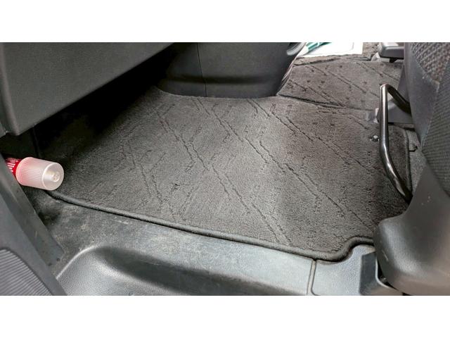 セレナ ハイウェイスター　４ＷＤ　１年保証付　純正ナビ　後席モニター　バックカメラ　両側パワースライド　純正エンジンスターター　フルセグＴＶ　ドラレコ　クルーズコントロール　オートライト　オートエアコン（61枚目）