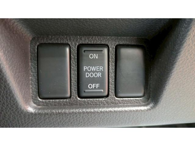 セレナ ハイウェイスター　４ＷＤ　１年保証付　純正ナビ　後席モニター　バックカメラ　両側パワースライド　純正エンジンスターター　フルセグＴＶ　ドラレコ　クルーズコントロール　オートライト　オートエアコン（62枚目）