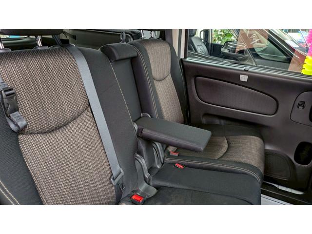 セレナ ハイウェイスター　４ＷＤ　１年保証付　純正ナビ　後席モニター　バックカメラ　両側パワースライド　純正エンジンスターター　フルセグＴＶ　ドラレコ　クルーズコントロール　オートライト　オートエアコン（63枚目）