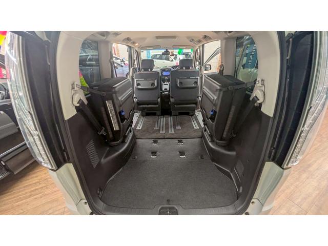 セレナ ハイウェイスター　４ＷＤ　１年保証付　純正ナビ　後席モニター　バックカメラ　両側パワースライド　純正エンジンスターター　フルセグＴＶ　ドラレコ　クルーズコントロール　オートライト　オートエアコン（64枚目）