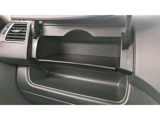 セレナ ハイウェイスター　４ＷＤ　１年保証付　純正ナビ　後席モニター　バックカメラ　両側パワースライド　純正エンジンスターター　フルセグＴＶ　ドラレコ　クルーズコントロール　オートライト　オートエアコン（66枚目）