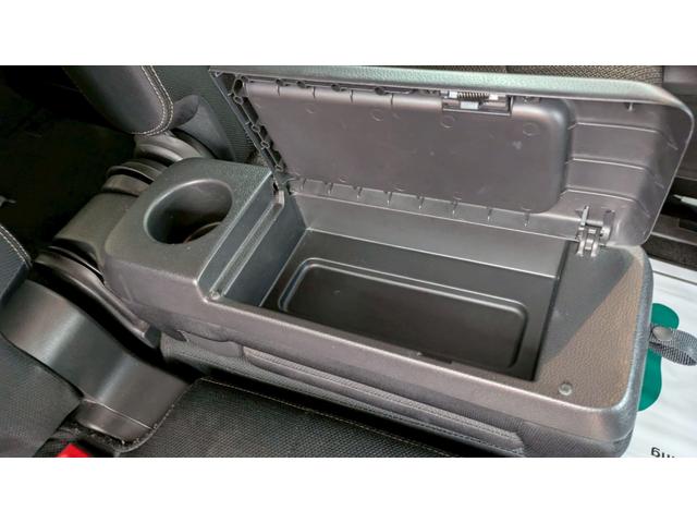 セレナ ハイウェイスター　４ＷＤ　１年保証付　純正ナビ　後席モニター　バックカメラ　両側パワースライド　純正エンジンスターター　フルセグＴＶ　ドラレコ　クルーズコントロール　オートライト　オートエアコン（67枚目）