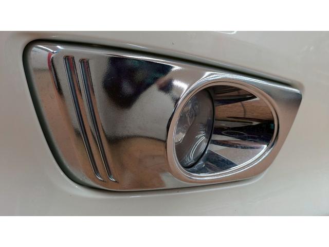 セレナ ハイウェイスター　４ＷＤ　１年保証付　純正ナビ　後席モニター　バックカメラ　両側パワースライド　純正エンジンスターター　フルセグＴＶ　ドラレコ　クルーズコントロール　オートライト　オートエアコン（68枚目）