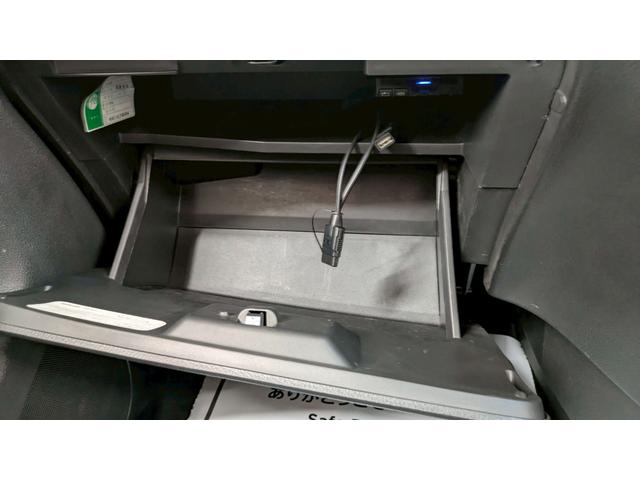 セレナ ハイウェイスター　４ＷＤ　１年保証付　純正ナビ　後席モニター　バックカメラ　両側パワースライド　純正エンジンスターター　フルセグＴＶ　ドラレコ　クルーズコントロール　オートライト　オートエアコン（70枚目）