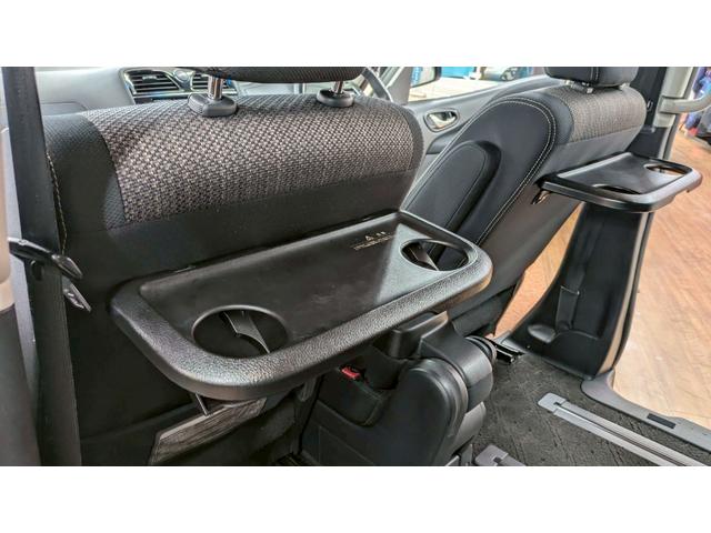 セレナ ハイウェイスター　４ＷＤ　１年保証付　純正ナビ　後席モニター　バックカメラ　両側パワースライド　純正エンジンスターター　フルセグＴＶ　ドラレコ　クルーズコントロール　オートライト　オートエアコン（71枚目）