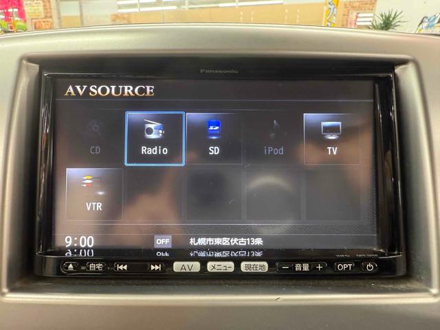 ワゴンＲ ＦＸリミテッド　４ＷＤ　バックカメラ　ナビ　ＴＶ　スマートキー　アイドリングストップ　電動格納ミラー　シートヒーター　ベンチシート　ＣＶＴ　盗難防止システム　ＡＢＳ　ＣＤ　アルミホイール　衝突安全ボディ　エアコン（4枚目）