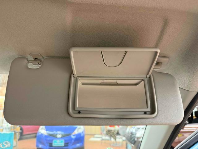 ワゴンＲ ＦＸリミテッド　４ＷＤ　バックカメラ　ナビ　ＴＶ　スマートキー　アイドリングストップ　電動格納ミラー　シートヒーター　ベンチシート　ＣＶＴ　盗難防止システム　ＡＢＳ　ＣＤ　アルミホイール　衝突安全ボディ　エアコン（42枚目）