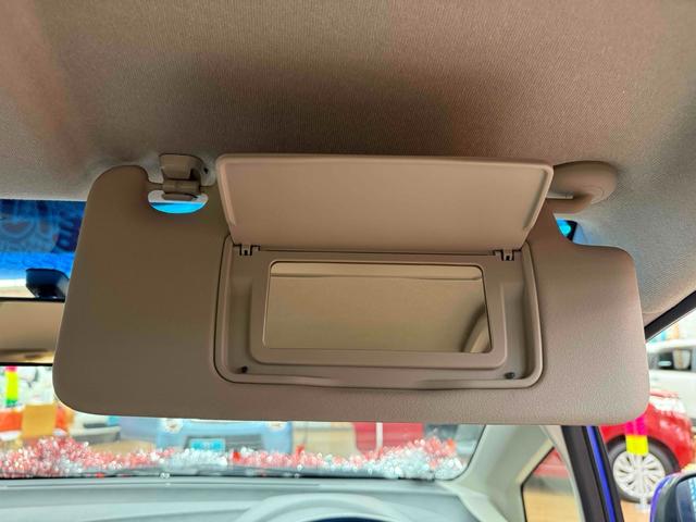 フィット Ｌ　４ＷＤ　ＥＴＣ　アルミホイール　ＨＩＤ　スマートキー　電動格納ミラー　ＡＴ　盗難防止システム　衝突安全ボディ　ＡＢＳ　ＣＤ　ミュージックプレイヤー接続可　エアコン　パワーステアリング　パワーウィンドウ（36枚目）