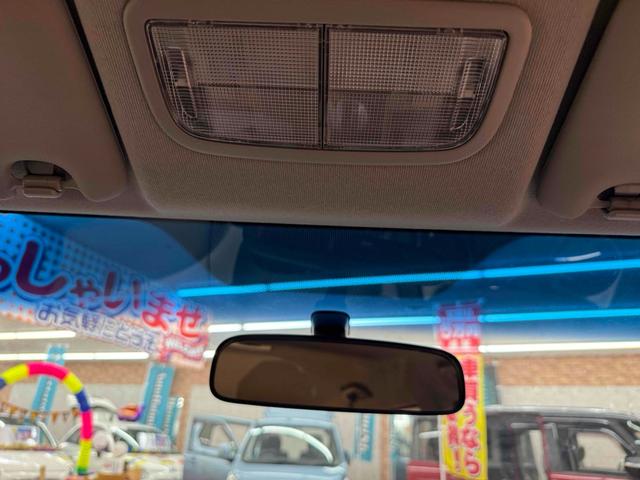 フィット Ｌ　４ＷＤ　ＥＴＣ　アルミホイール　ＨＩＤ　スマートキー　電動格納ミラー　ＡＴ　盗難防止システム　衝突安全ボディ　ＡＢＳ　ＣＤ　ミュージックプレイヤー接続可　エアコン　パワーステアリング　パワーウィンドウ（37枚目）