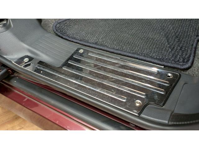 ソリオ 4WD 1年保証付 寒冷地仕様 純正ナビ フルセグTV 両側パワースライド エンジンスターター オートライト ETC HID シートヒーター シートリフター 社外14インチアルミ(14枚目)