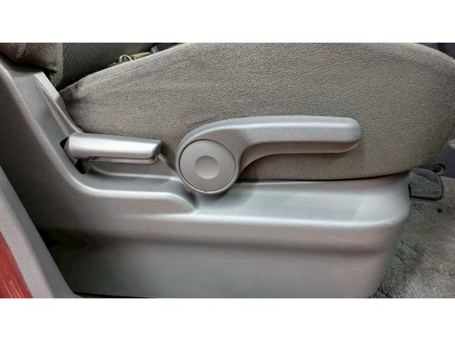 ソリオ 4WD 1年保証付 寒冷地仕様 純正ナビ フルセグTV 両側パワースライド エンジンスターター オートライト ETC HID シートヒーター シートリフター 社外14インチアルミ(17枚目)