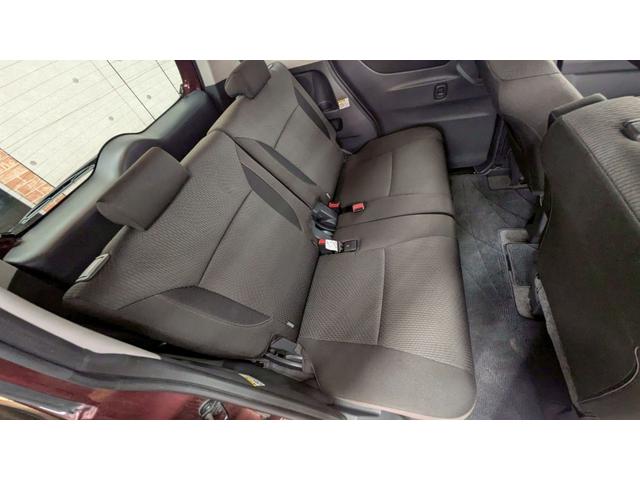 ソリオ 4WD 1年保証付 寒冷地仕様 純正ナビ フルセグTV 両側パワースライド エンジンスターター オートライト ETC HID シートヒーター シートリフター 社外14インチアルミ(18枚目)