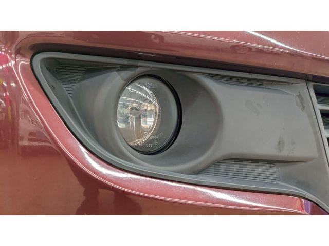 ソリオ 4WD 1年保証付 寒冷地仕様 純正ナビ フルセグTV 両側パワースライド エンジンスターター オートライト ETC HID シートヒーター シートリフター 社外14インチアルミ(25枚目)