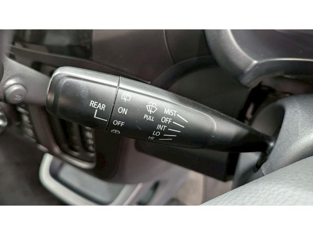 ソリオ 4WD 1年保証付 寒冷地仕様 純正ナビ フルセグTV 両側パワースライド エンジンスターター オートライト ETC HID シートヒーター シートリフター 社外14インチアルミ(36枚目)