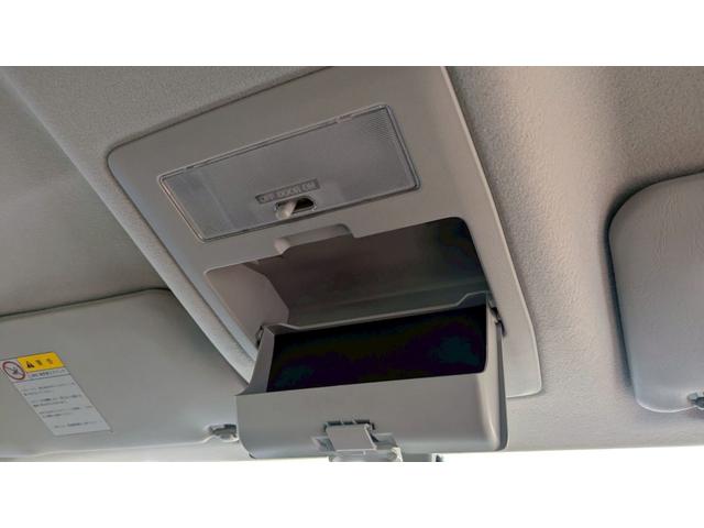 ソリオ 4WD 1年保証付 寒冷地仕様 純正ナビ フルセグTV 両側パワースライド エンジンスターター オートライト ETC HID シートヒーター シートリフター 社外14インチアルミ(37枚目)