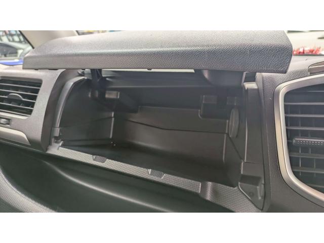 ソリオ 4WD 1年保証付 寒冷地仕様 純正ナビ フルセグTV 両側パワースライド エンジンスターター オートライト ETC HID シートヒーター シートリフター 社外14インチアルミ(46枚目)