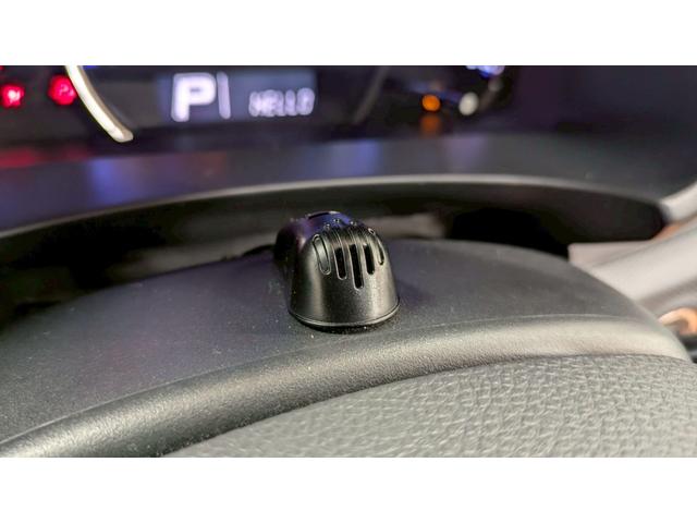 ソリオ 4WD 1年保証付 寒冷地仕様 純正ナビ フルセグTV 両側パワースライド エンジンスターター オートライト ETC HID シートヒーター シートリフター 社外14インチアルミ(49枚目)