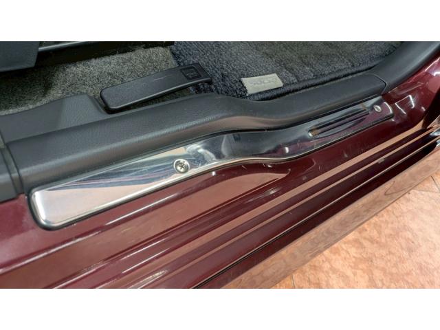 ソリオ 4WD 1年保証付 寒冷地仕様 純正ナビ フルセグTV 両側パワースライド エンジンスターター オートライト ETC HID シートヒーター シートリフター 社外14インチアルミ(51枚目)