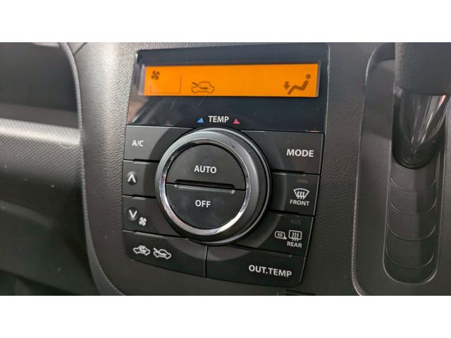 ソリオ 4WD 1年保証付 寒冷地仕様 純正ナビ フルセグTV 両側パワースライド エンジンスターター オートライト ETC HID シートヒーター シートリフター 社外14インチアルミ(52枚目)