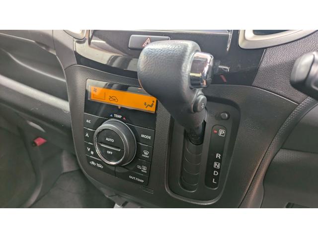 ソリオ 4WD 1年保証付 寒冷地仕様 純正ナビ フルセグTV 両側パワースライド エンジンスターター オートライト ETC HID シートヒーター シートリフター 社外14インチアルミ(60枚目)