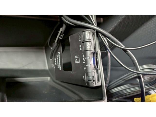 ソリオ 4WD 1年保証付 寒冷地仕様 純正ナビ フルセグTV 両側パワースライド エンジンスターター オートライト ETC HID シートヒーター シートリフター 社外14インチアルミ(63枚目)