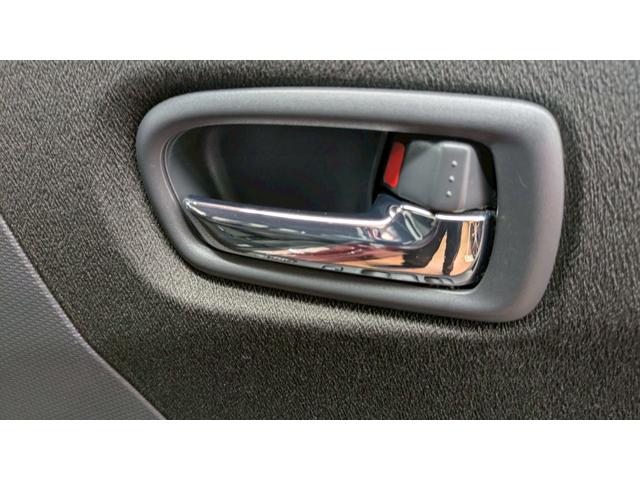 ソリオ 4WD 1年保証付 寒冷地仕様 純正ナビ フルセグTV 両側パワースライド エンジンスターター オートライト ETC HID シートヒーター シートリフター 社外14インチアルミ(66枚目)