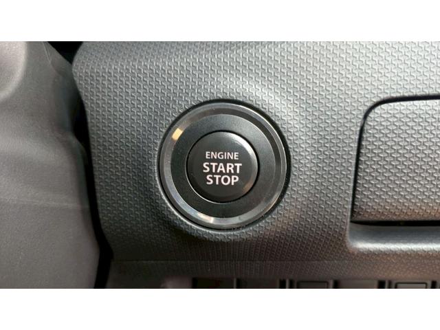 ソリオ 4WD 1年保証付 寒冷地仕様 純正ナビ フルセグTV 両側パワースライド エンジンスターター オートライト ETC HID シートヒーター シートリフター 社外14インチアルミ(67枚目)