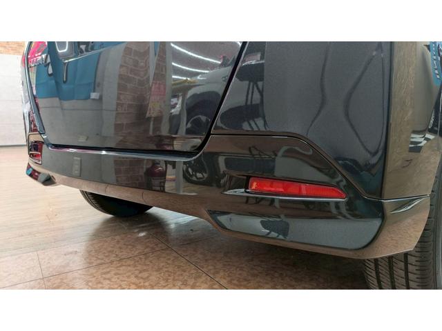 ルーミー Ｘ　４ＷＤ　１年保証付　寒冷地仕様　純正ＳＤナビ　バックカメラ　アイドリングストップ　片側パワースライドドア　スマートアシスト（46枚目）