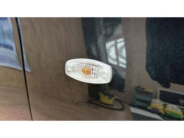 ルーミー Ｘ　４ＷＤ　１年保証付　寒冷地仕様　純正ＳＤナビ　バックカメラ　アイドリングストップ　片側パワースライドドア　スマートアシスト（64枚目）