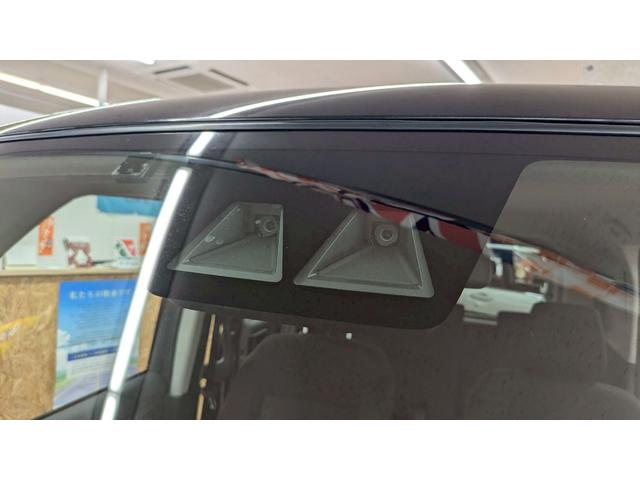 ルーミー Ｘ　４ＷＤ　１年保証付　寒冷地仕様　純正ＳＤナビ　バックカメラ　アイドリングストップ　片側パワースライドドア　スマートアシスト（66枚目）