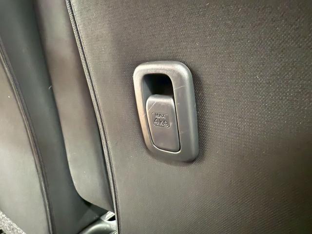 eKスペースカスタム カスタムG e-アシスト 4WD 1年保証付 寒冷地仕様 社外ナビ フルセグTV バックカメラ☆片側パワースライド シートヒーター HID 社外15インチAW(4枚目)