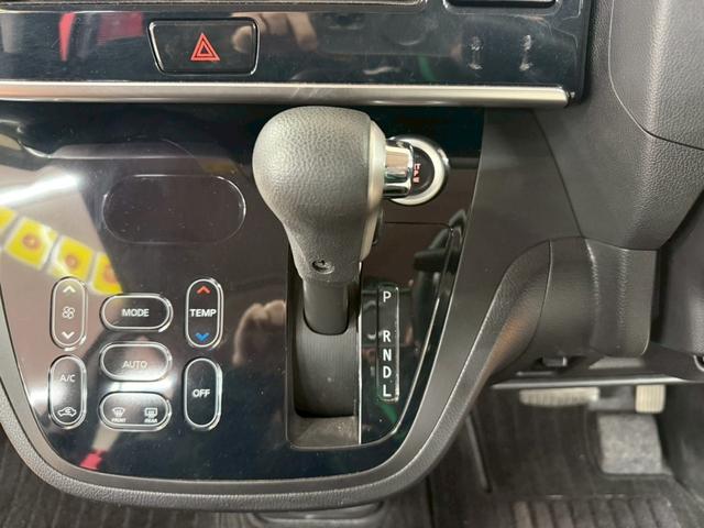 eKスペースカスタム カスタムG e-アシスト 4WD 1年保証付 寒冷地仕様 社外ナビ フルセグTV バックカメラ☆片側パワースライド シートヒーター HID 社外15インチAW(6枚目)