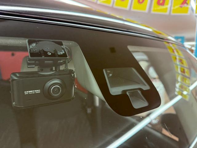 eKスペースカスタム カスタムG e-アシスト 4WD 1年保証付 寒冷地仕様 社外ナビ フルセグTV バックカメラ☆片側パワースライド シートヒーター HID 社外15インチAW(8枚目)