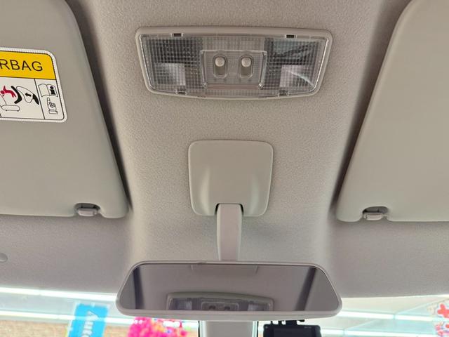 eKスペースカスタム カスタムG e-アシスト 4WD 1年保証付 寒冷地仕様 社外ナビ フルセグTV バックカメラ☆片側パワースライド シートヒーター HID 社外15インチAW(10枚目)