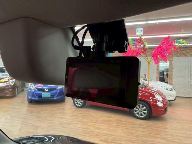 eKスペースカスタム カスタムG e-アシスト 4WD 1年保証付 寒冷地仕様 社外ナビ フルセグTV バックカメラ☆片側パワースライド シートヒーター HID 社外15インチAW(11枚目)