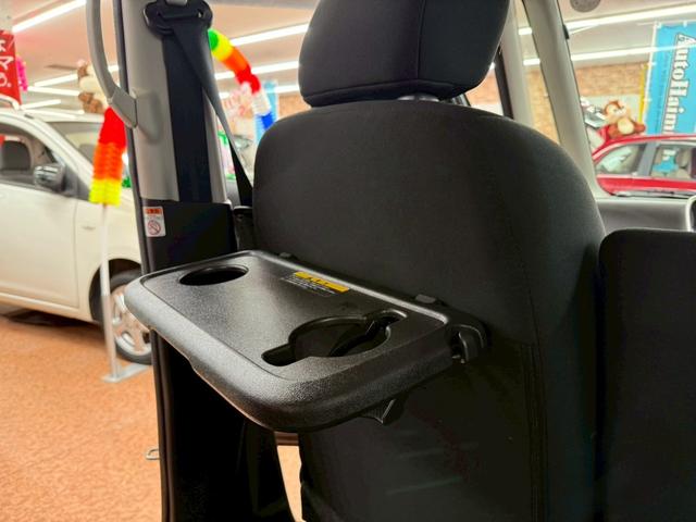 eKスペースカスタム カスタムG e-アシスト 4WD 1年保証付 寒冷地仕様 社外ナビ フルセグTV バックカメラ☆片側パワースライド シートヒーター HID 社外15インチAW(15枚目)