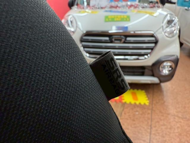 eKスペースカスタム カスタムG e-アシスト 4WD 1年保証付 寒冷地仕様 社外ナビ フルセグTV バックカメラ☆片側パワースライド シートヒーター HID 社外15インチAW(17枚目)