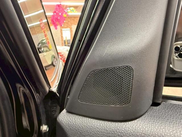 eKスペースカスタム カスタムG e-アシスト 4WD 1年保証付 寒冷地仕様 社外ナビ フルセグTV バックカメラ☆片側パワースライド シートヒーター HID 社外15インチAW(20枚目)