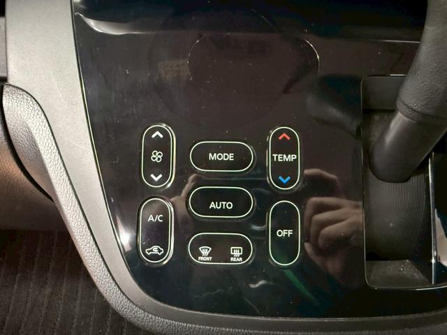 eKスペースカスタム カスタムG e-アシスト 4WD 1年保証付 寒冷地仕様 社外ナビ フルセグTV バックカメラ☆片側パワースライド シートヒーター HID 社外15インチAW(22枚目)